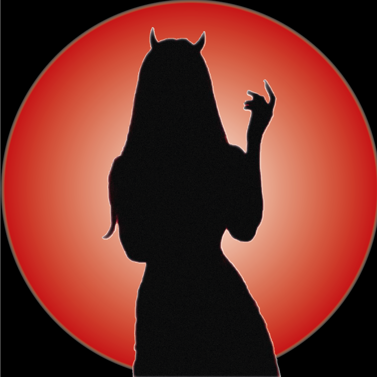Diablitasvip